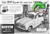 Austin 1955 465.jpg